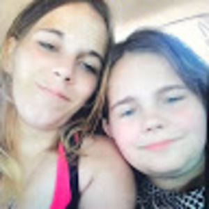 Meet your Posher, Desirea lynea